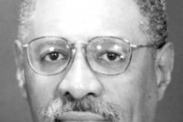 Kenneth H. Kennedy, Sr.